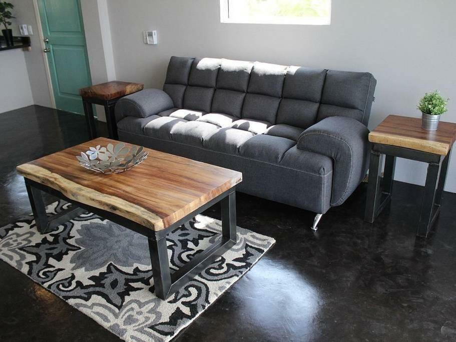 Ocean View Apartment 2 Blocks From Zicatela Strip! Puerto Escondido  Eksteriør bilde