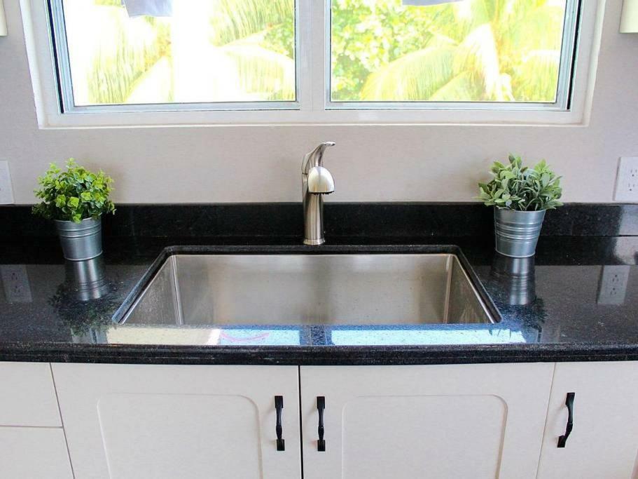 Ocean View Apartment 2 Blocks From Zicatela Strip! Puerto Escondido  Eksteriør bilde