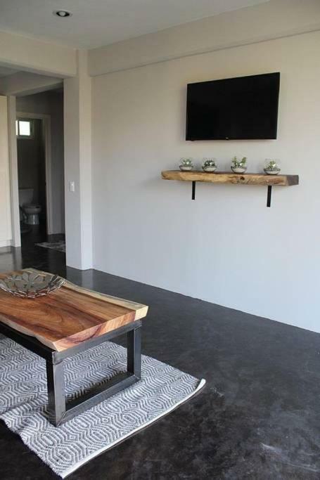 Ocean View Apartment 2 Blocks From Zicatela Strip! Puerto Escondido  Eksteriør bilde