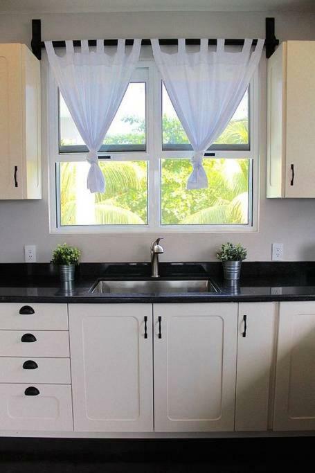 Ocean View Apartment 2 Blocks From Zicatela Strip! Puerto Escondido  Eksteriør bilde